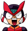 ZerpFace_byTurp ZerpFace_byTurp