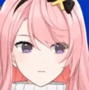 KaoruPout