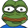 MonkaU