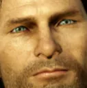 TalionStare