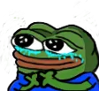 peepoWish