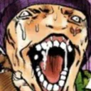 AAAAAA AAAAAA