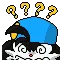 klo_confused