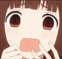 iinoscared