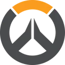 Overwatch