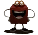 MA_DeathIsSoonerThanYouThink