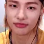 ahyunjinheart2