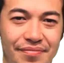 WeirdChamp