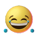 joy3 Discord Emoji