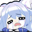 sad