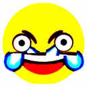 j0y