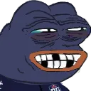 OGpepeBeaten