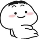what_rega