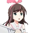 Ainone