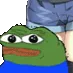 peepoLeaveInThighs