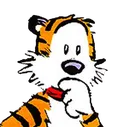 HobbesThink