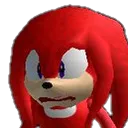 scared Discord Emoji
