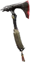 heirloom_bloodhound