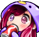 red_sip Discord emoji