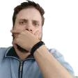 troubbThink