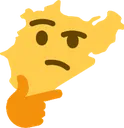 nurbthink