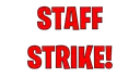StaffStrike