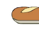 Paingon1 Discord Emoji