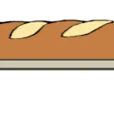 Paingon2 Discord Emoji