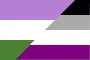 gqace