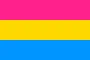 pan