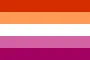 lesbian