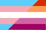translesbian