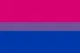 bi