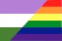 gqainbow