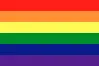 ainbow