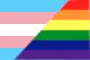 transainbow