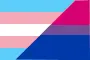 transbi
