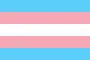 trans