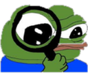 peeposee Discord emoji