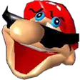 YAHOOOOOOOOOO