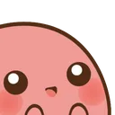 kirbyaww Discord Emoji