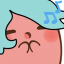 kirbykaraoke Discord Emoji