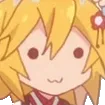 senkoOwO