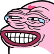 dalphi1Laugh