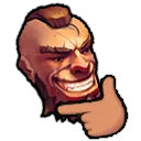 fury_thinking