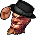 fury_tip