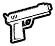 icongunlord