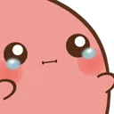 potatosob Discord Emoji