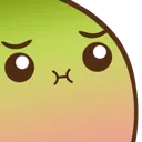 kirbygross Discord Emoji