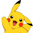 heypika